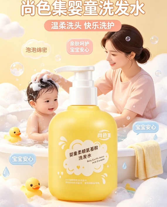 十大网赌平台推荐