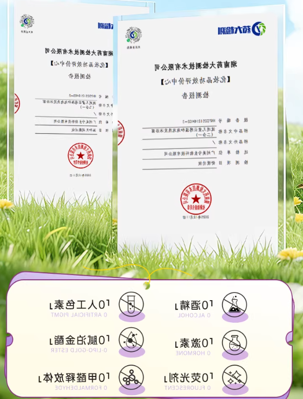 5a889f94fc3698edc00b3fb4b1dc12106cc640744a6b14dffc9e2fe49bc060c0 十大网赌平台推荐