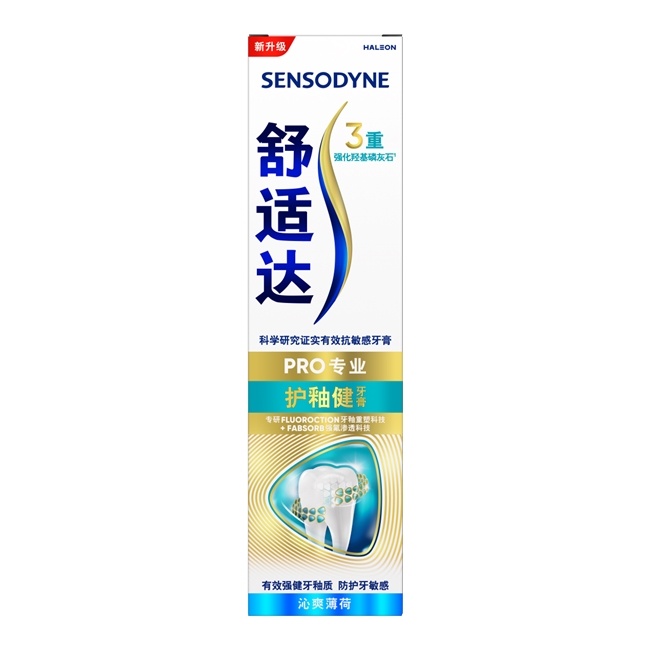 十大网赌平台推荐