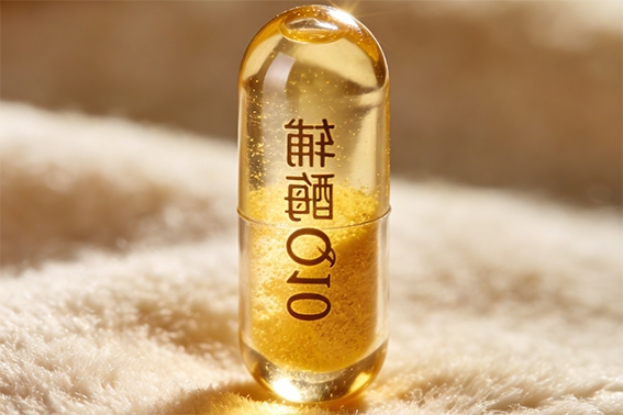 十大网赌平台推荐