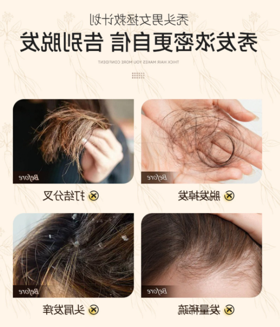 十大网赌平台推荐