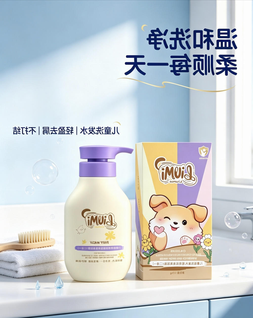 十大网赌平台推荐