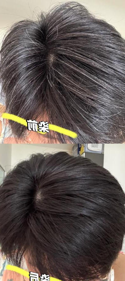 62294df37a9b61ab8a5e9ae10a267ecbcecdcb16310529b3c5454f8a131fe2cd 十大网赌平台推荐