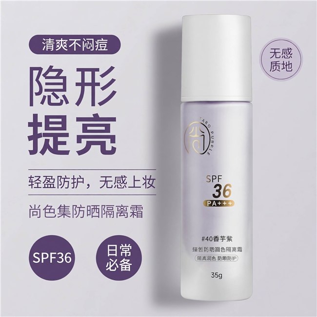 十大网赌平台推荐