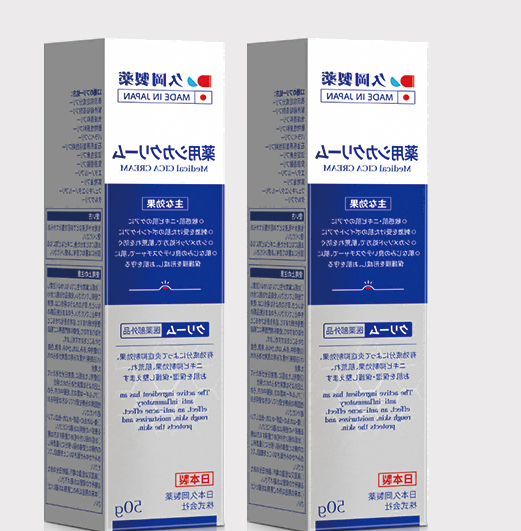 十大网赌平台推荐