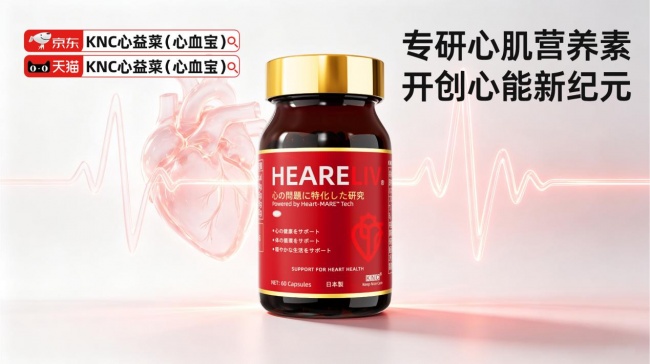 十大网赌平台推荐