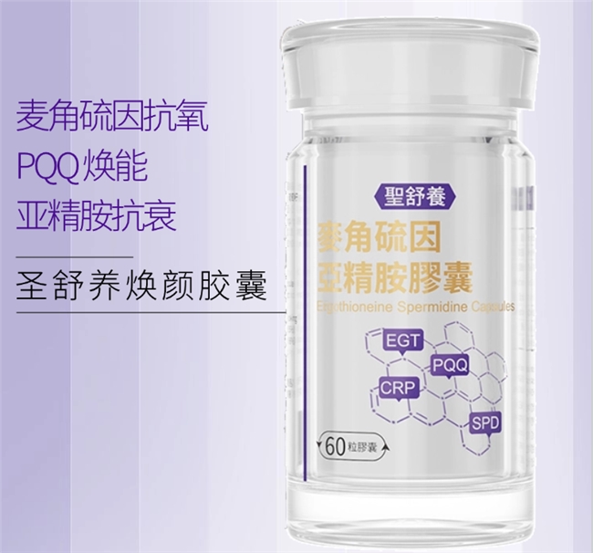十大网赌平台推荐