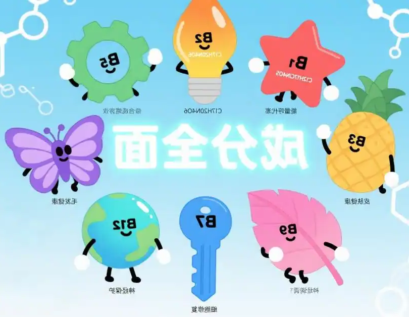 十大网赌平台推荐