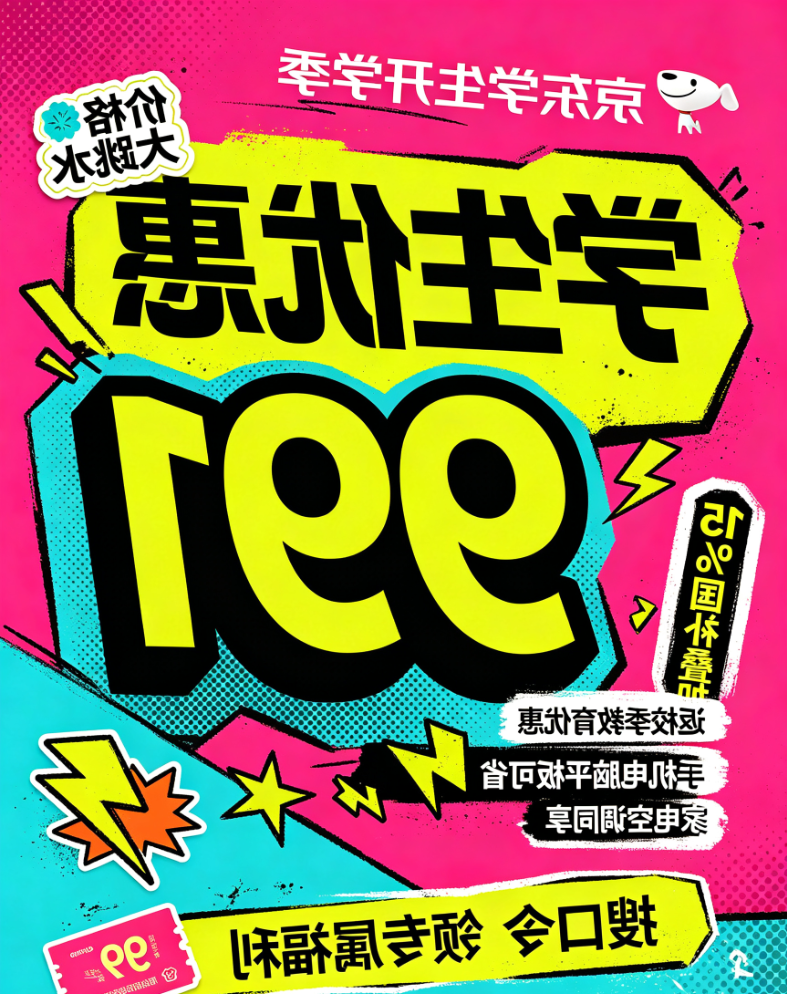 十大网赌平台推荐
