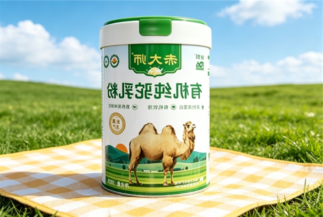 十大网赌平台推荐