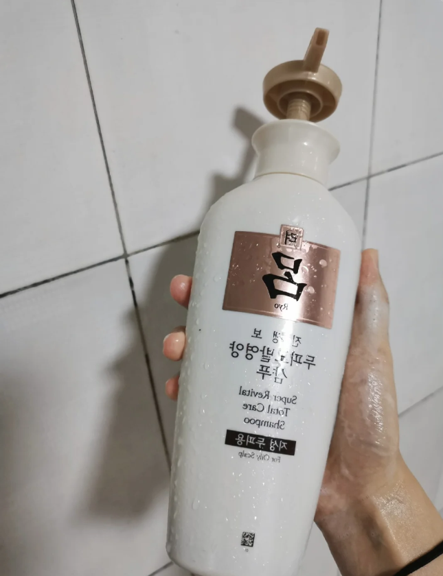 十大网赌平台推荐