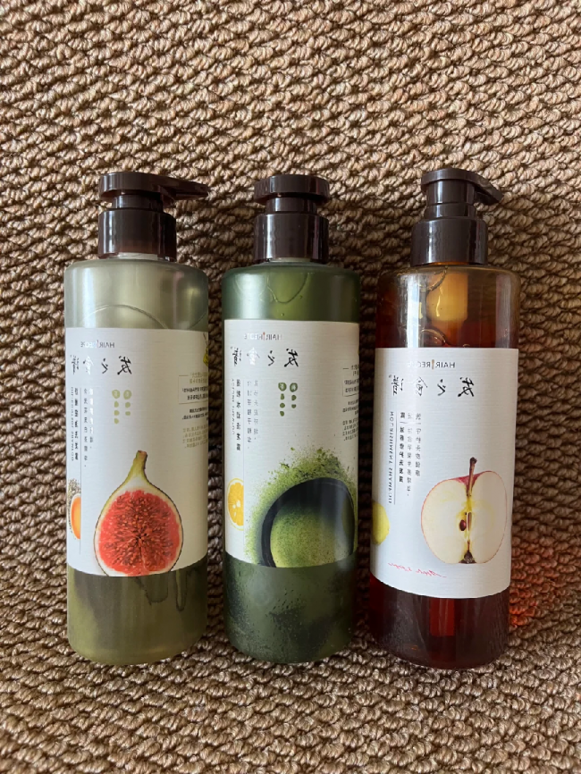 十大网赌平台推荐