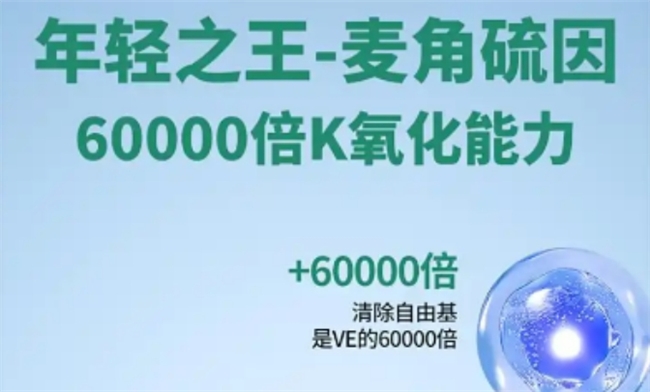 十大网赌平台推荐