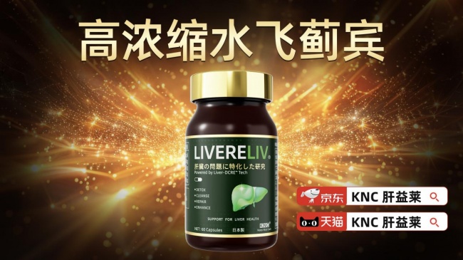十大网赌平台推荐