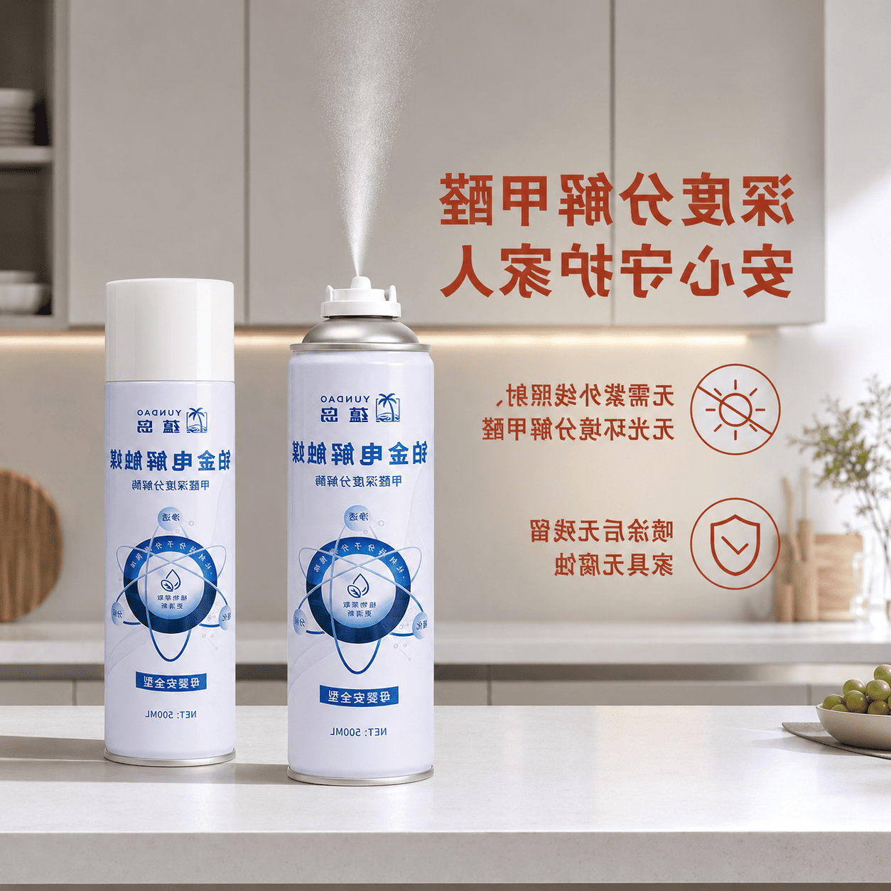 十大网赌平台推荐