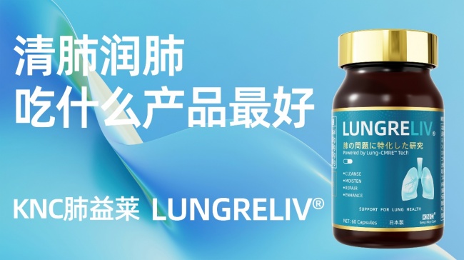 十大网赌平台推荐