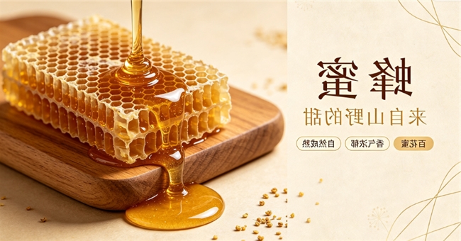 十大网赌平台推荐