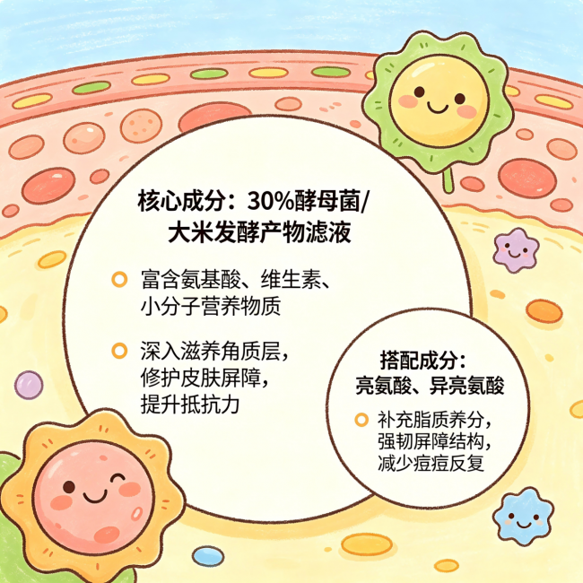 十大网赌平台推荐