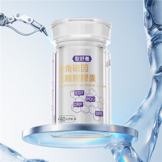 十大网赌平台推荐