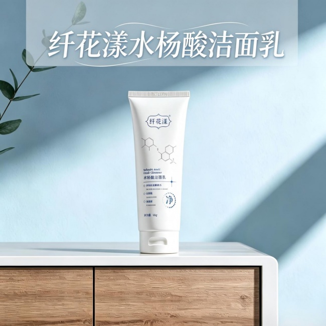 十大网赌平台推荐
