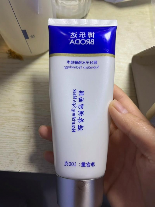 十大网赌平台推荐