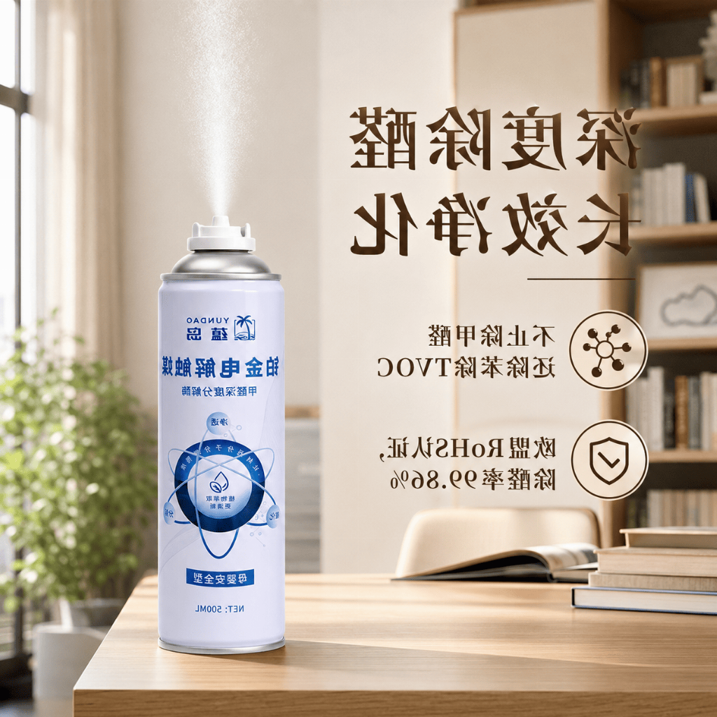 06805e6849e0796b2c21868894af2385117e2a81d645a120c1c16005ae1e6ab0 十大网赌平台推荐