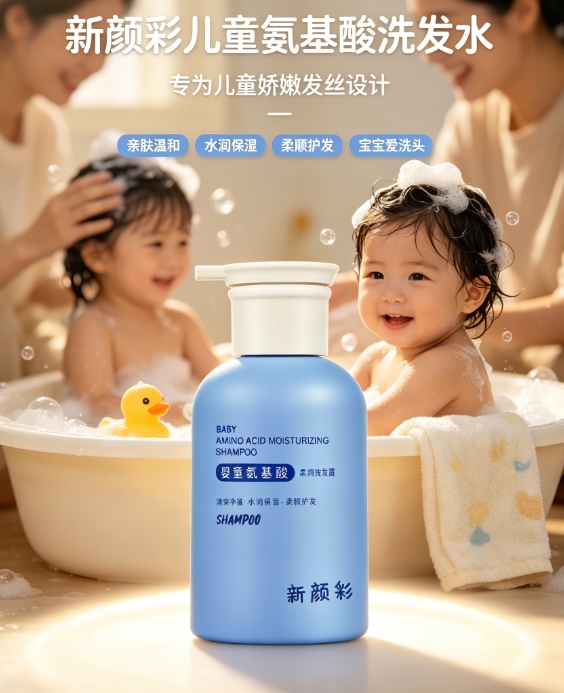 十大网赌平台推荐