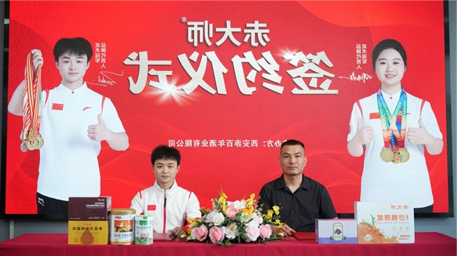 十大网赌平台推荐