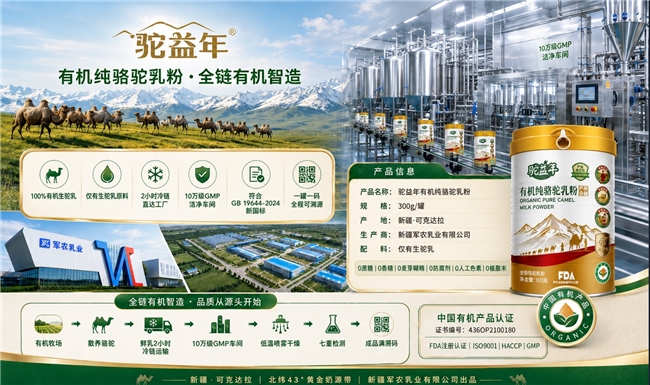 十大网赌平台推荐