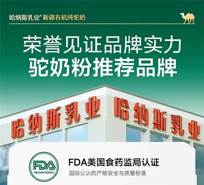 十大网赌平台推荐