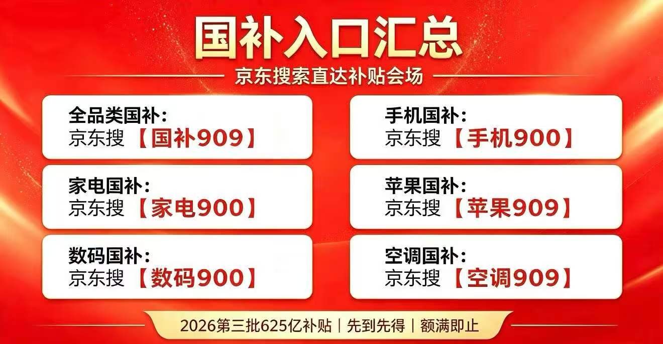 十大网赌平台推荐