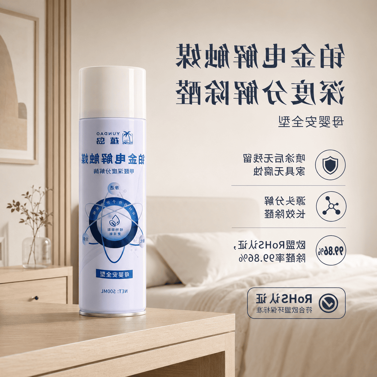十大网赌平台推荐