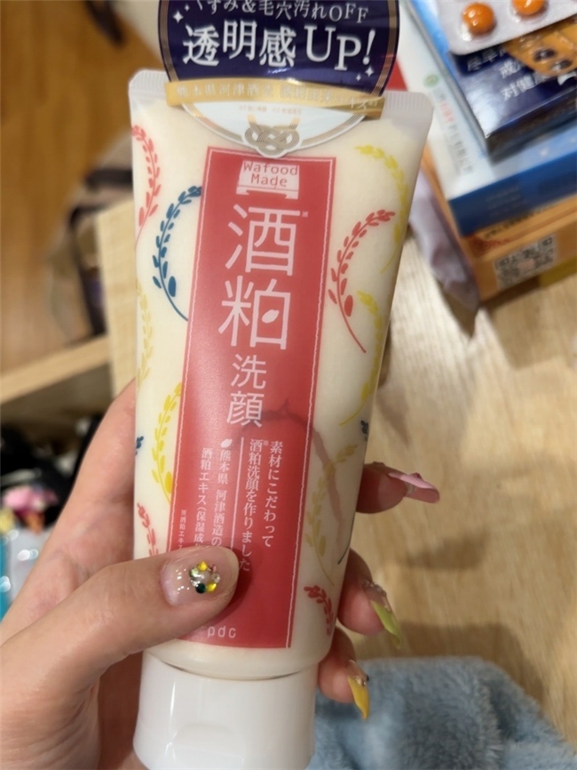 十大网赌平台推荐