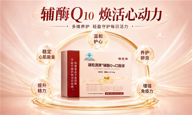 十大网赌平台推荐