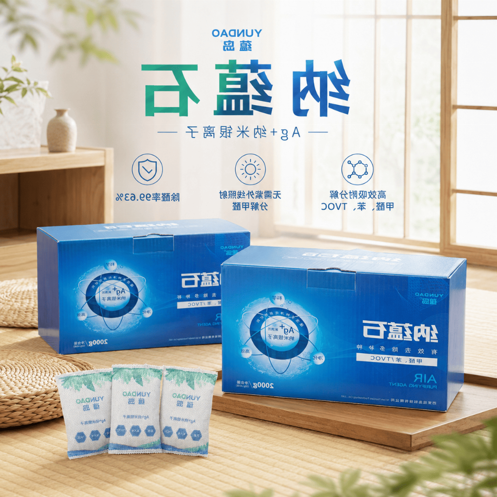 87eb2eca390d33ff857aeede709b8052eb9c29eb3867c8c2ad2a0f5082399b9f 十大网赌平台推荐