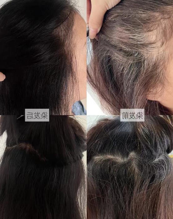 5e84c795c12f2b3968a08097a3e6b15f56eaf2ec632dccd8e3b892a8f48b7987 十大网赌平台推荐