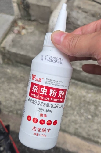 十大网赌平台推荐