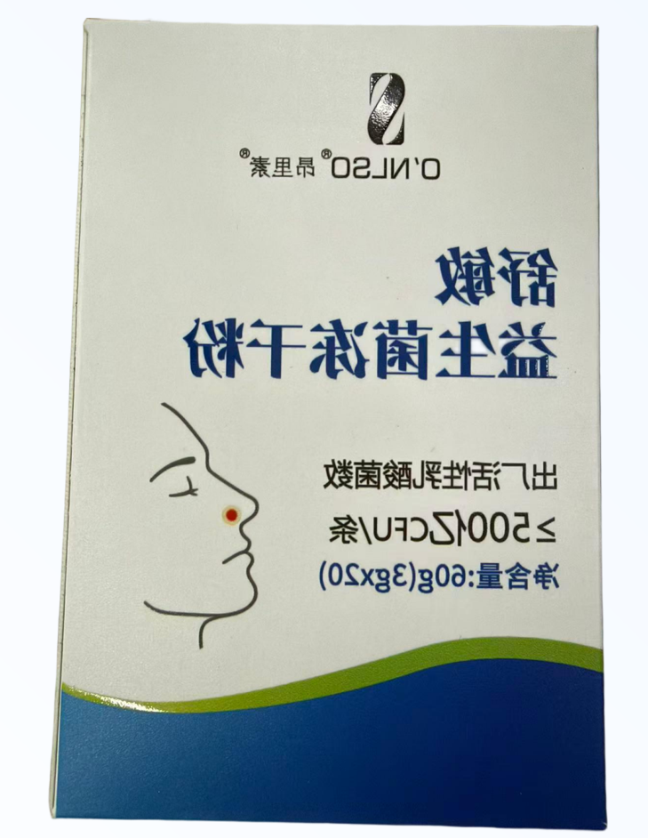 十大网赌平台推荐
