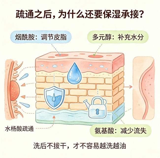 十大网赌平台推荐