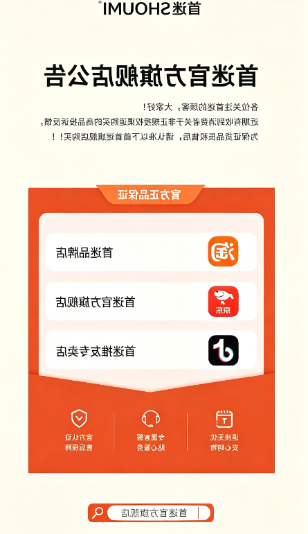 十大网赌平台推荐