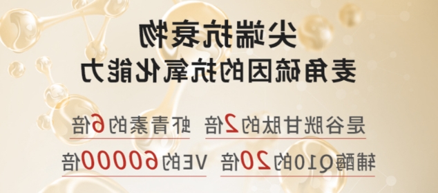 十大网赌平台推荐