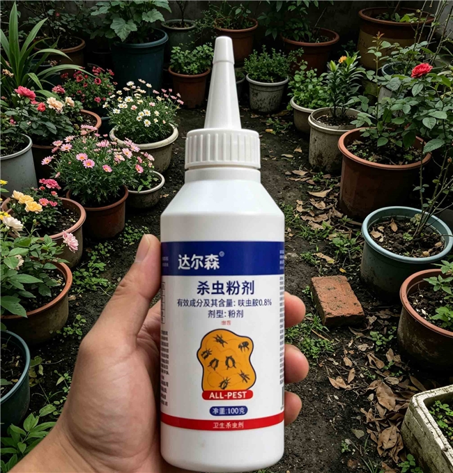 十大网赌平台推荐