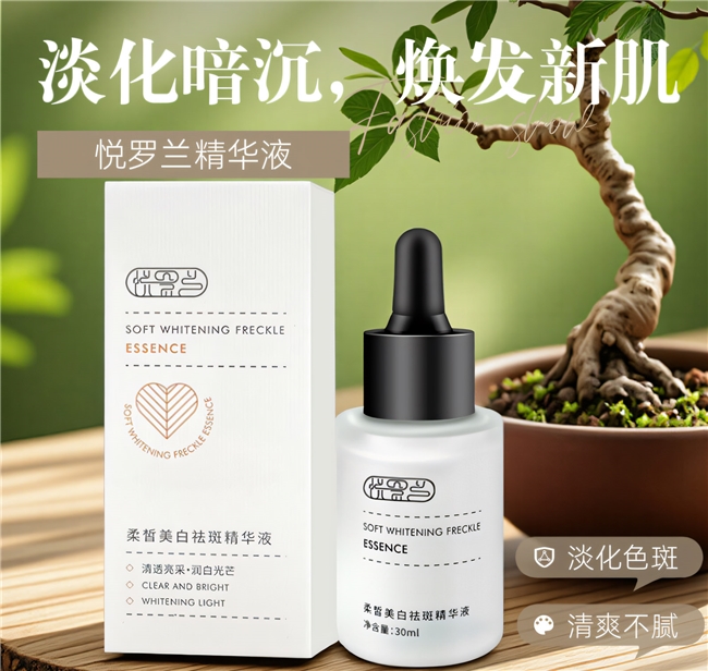 十大网赌平台推荐