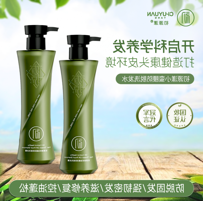 十大网赌平台推荐