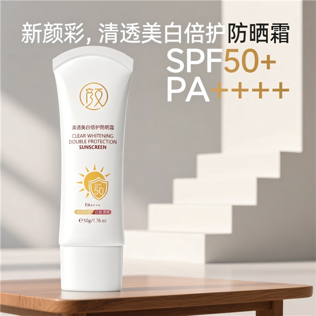 十大网赌平台推荐