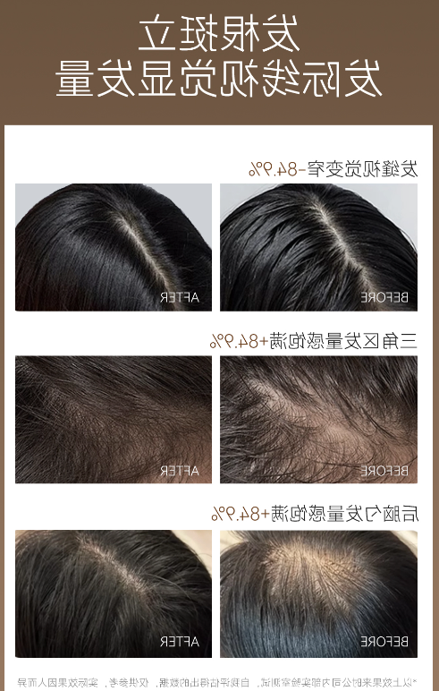 十大网赌平台推荐