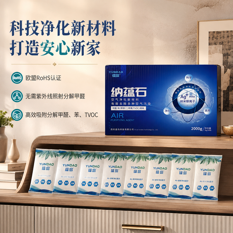 十大网赌平台推荐