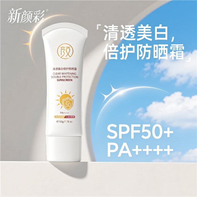 十大网赌平台推荐