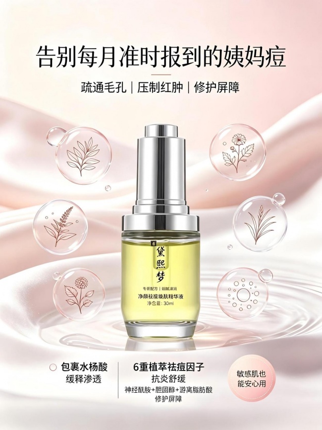 十大网赌平台推荐