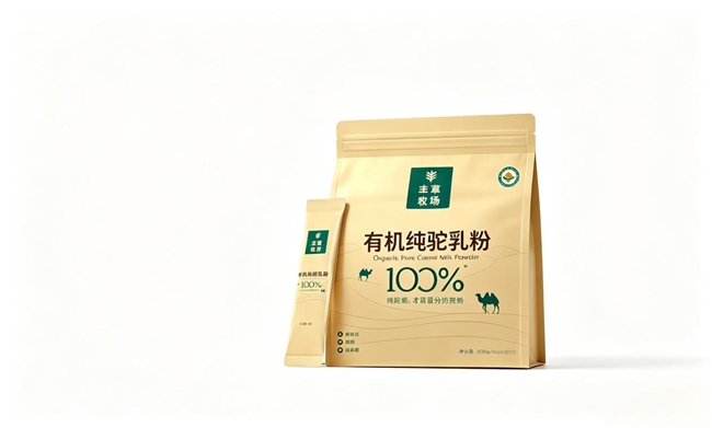 十大网赌平台推荐